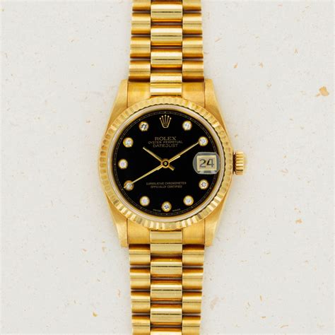 quadranti rolex 68278 onyx|rolex datejust 68278.